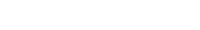 CARE Honduras