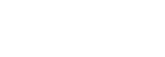 CARE Honduras