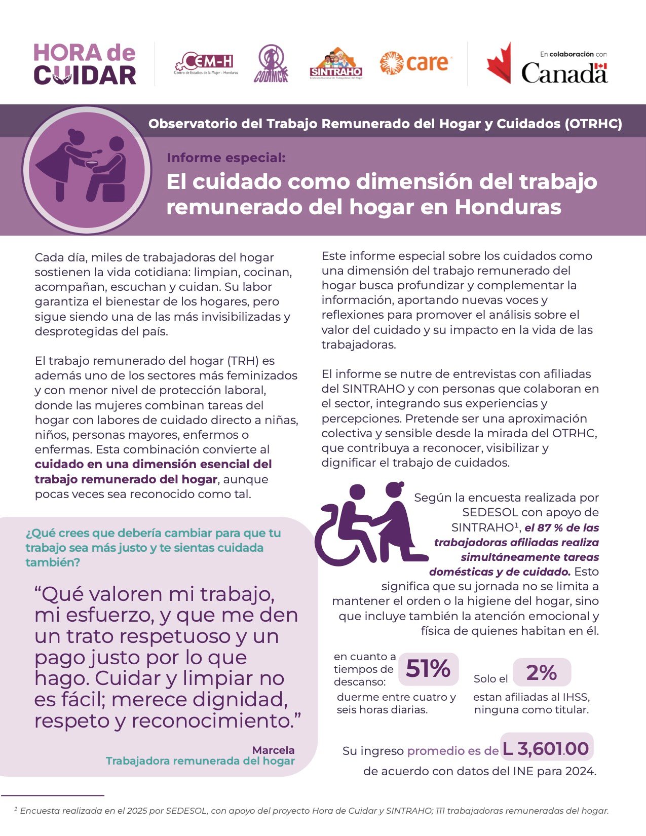 Documentos_3_Análisis Rápido de Género (ARG)