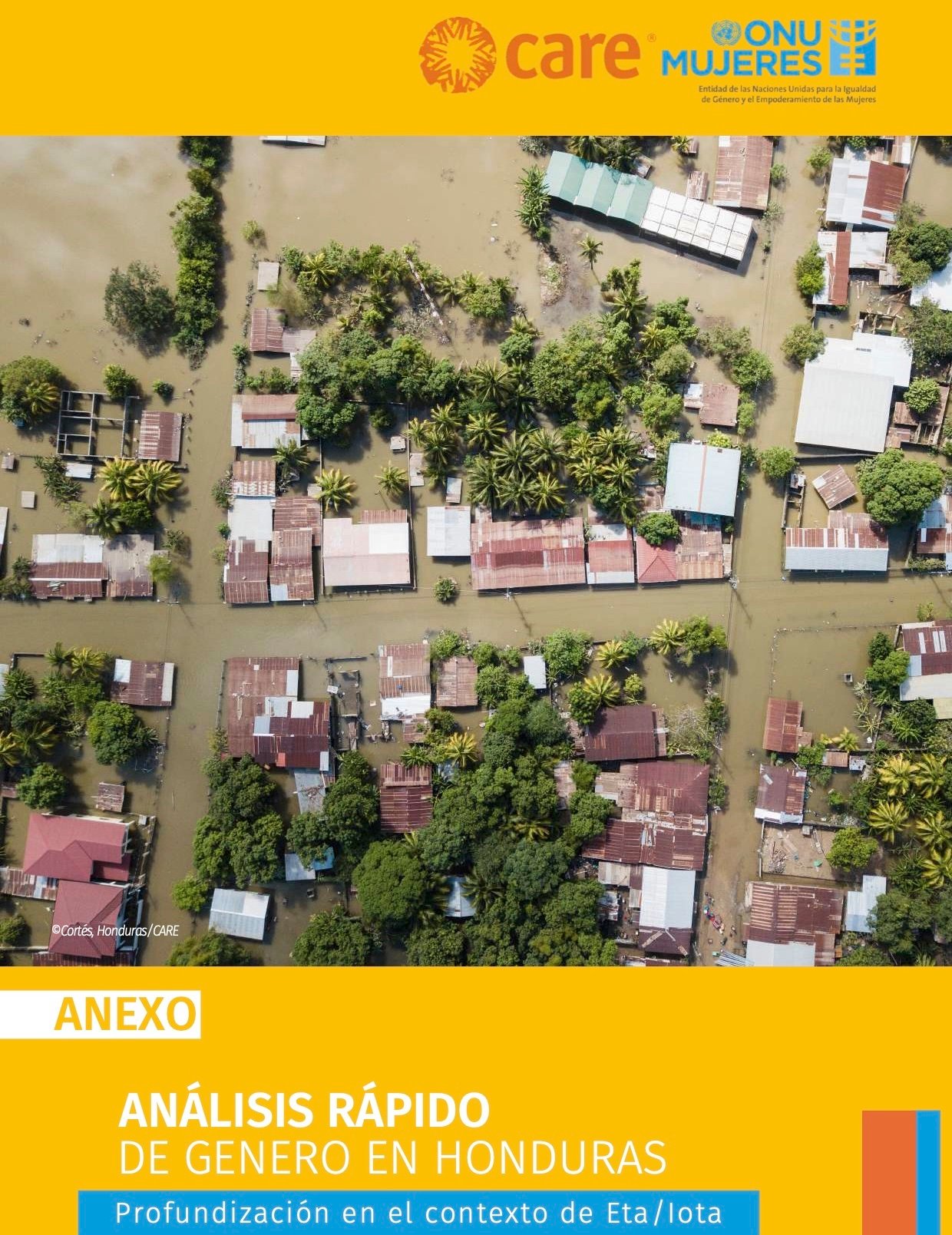 Documentos_1_Análisis Rápido de Género (ARG)