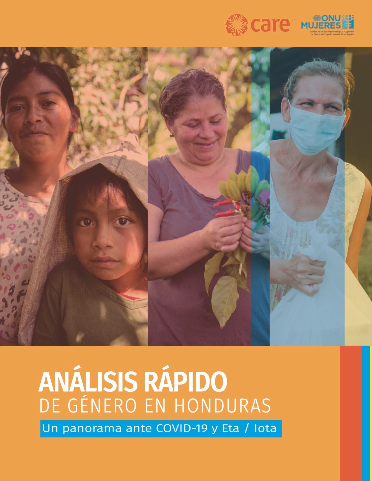 ANALISIS-RAPIDO-DE-GENERO-Honduras
