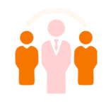 • Formación técnica y profesional Impulsamos empleabilidad en sectores como Industria 4.0 y cadenas productivas.