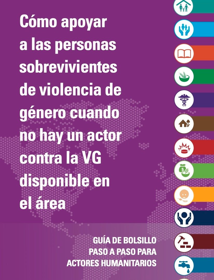Guia de Bolsillo