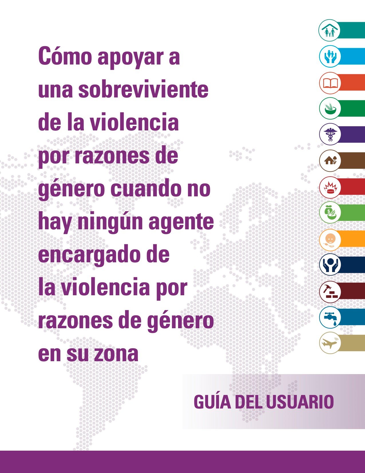 Guia del Usuario