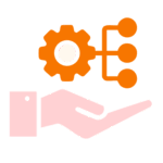 • Gestión de conocimiento Ofrecemos herramientas prácticas, modelos y contenidos especializados.