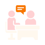 • Mentoría y asistencia técnica Incluye inclusión financiera, empleabilidad, emprendimiento, servicios de cuidado y prevención de violencia.